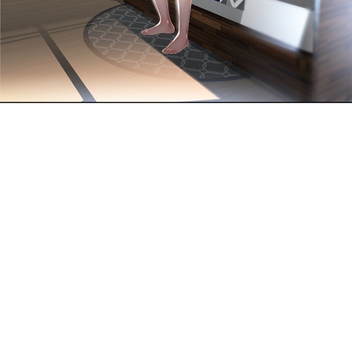 Close, but Far - Chapter 54 208 Close, but Far - Chapter 54 208