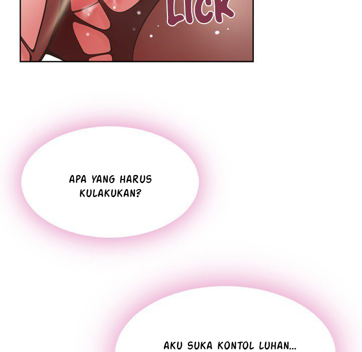 Close, but Far - Chapter 54 97 Close, but Far - Chapter 54 97