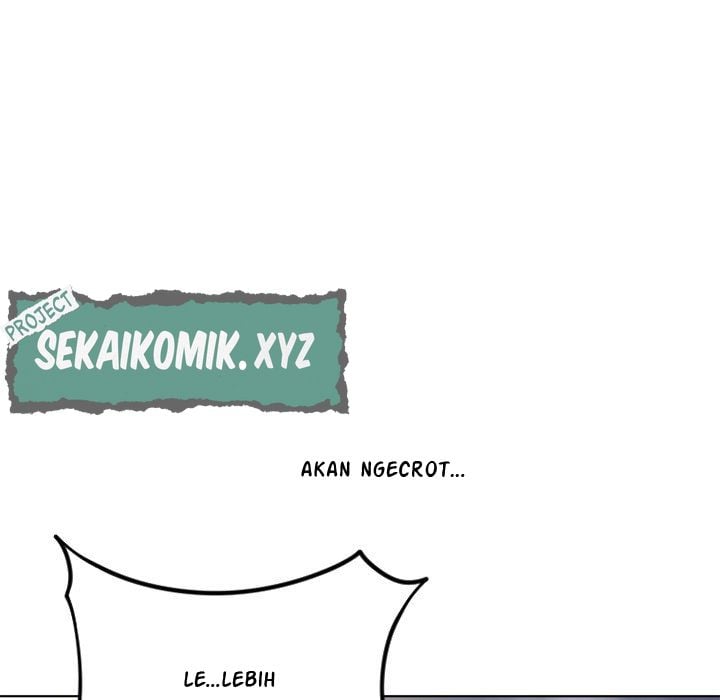 Close, but Far - Chapter 54 146 Close, but Far - Chapter 54 146