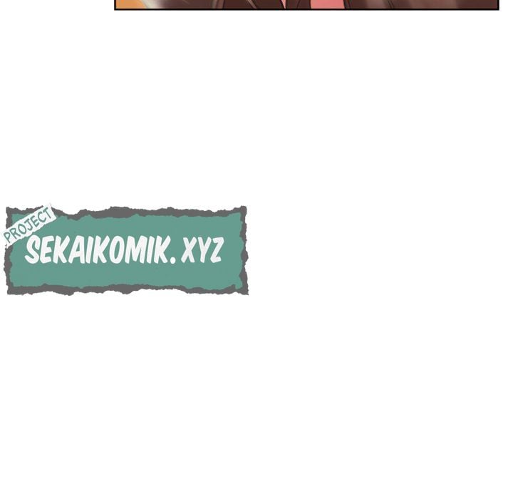 Close, but Far - Chapter 54 54 Close, but Far - Chapter 54 54