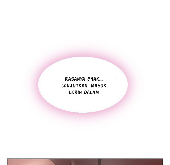 Close, but Far - Chapter 54 57 Close, but Far - Chapter 54 57