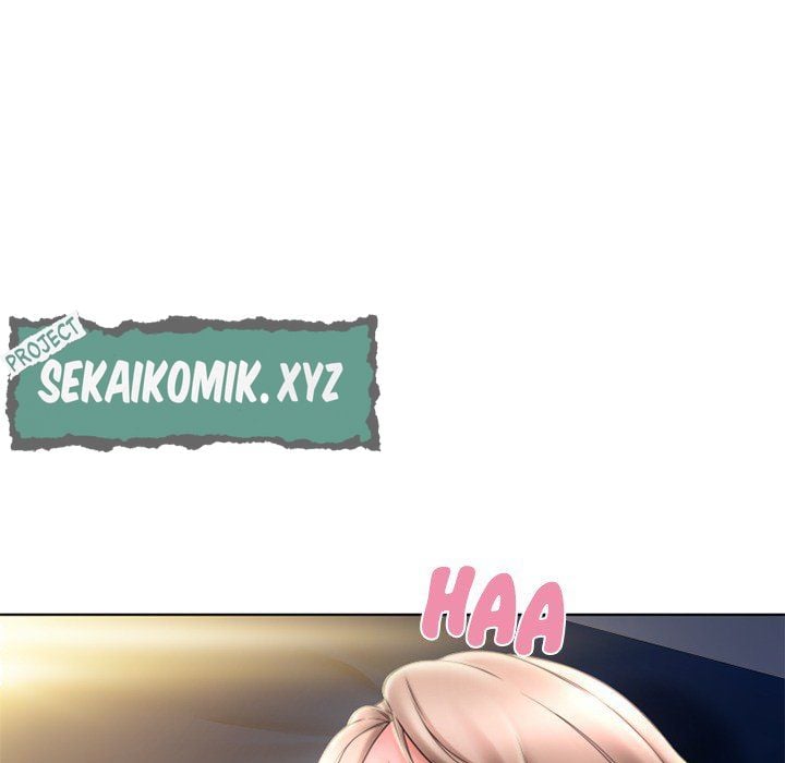 Close, but Far - Chapter 54 130 Close, but Far - Chapter 54 130