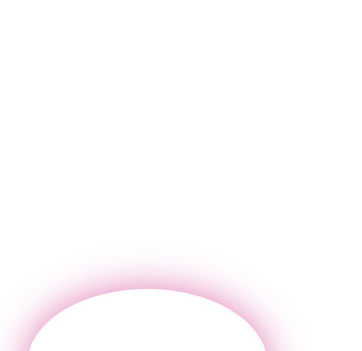 Close, but Far - Chapter 54 89 Close, but Far - Chapter 54 89