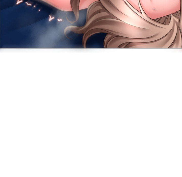 Close, but Far - Chapter 54 145 Close, but Far - Chapter 54 145