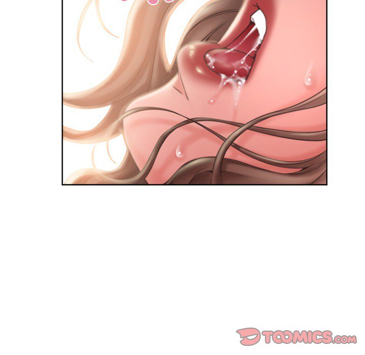 Close, but Far - Chapter 54 109 Close, but Far - Chapter 54 109