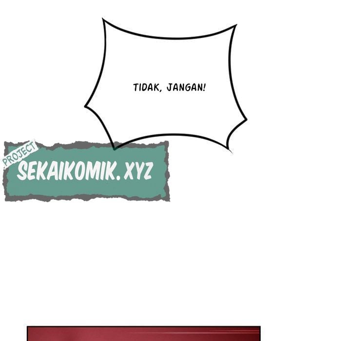 Close, but Far - Chapter 54 106 Close, but Far - Chapter 54 106