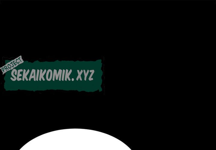 Close, but Far - Chapter 54 2 Close, but Far - Chapter 54 2