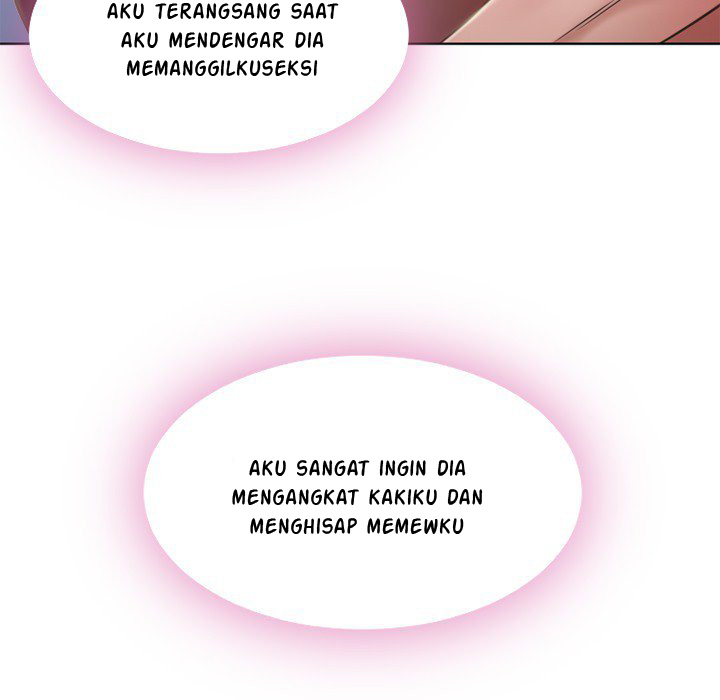 Close, but Far - Chapter 54 36 Close, but Far - Chapter 54 36