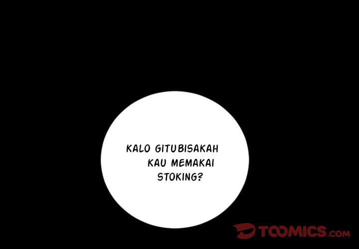 Close, but Far - Chapter 54 5 Close, but Far - Chapter 54 5