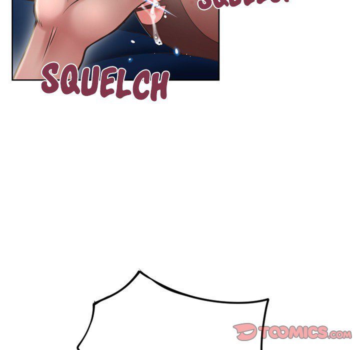 Close, but Far - Chapter 54 141 Close, but Far - Chapter 54 141