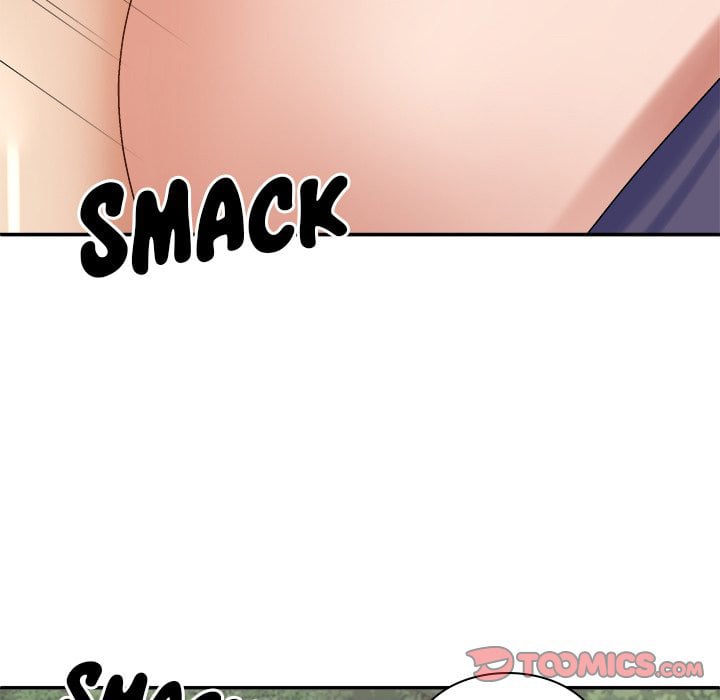 Spirit Possession - Chapter 55 112