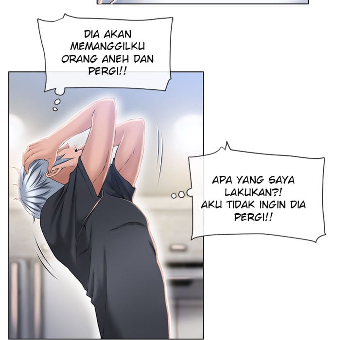 Wet Women - Chapter 55 16