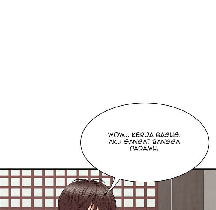 Spirit Possession - Chapter 55 83