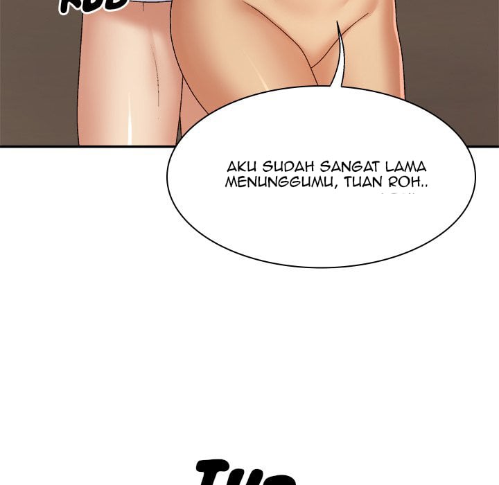 Spirit Possession - Chapter 55 38