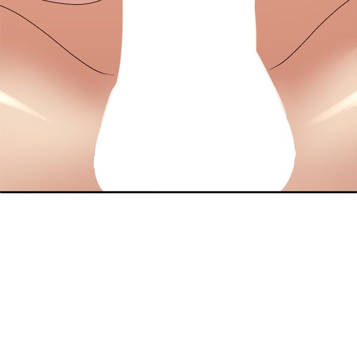 Spirit Possession - Chapter 55 89