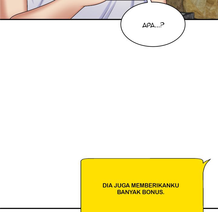 Spirit Possession - Chapter 55 108