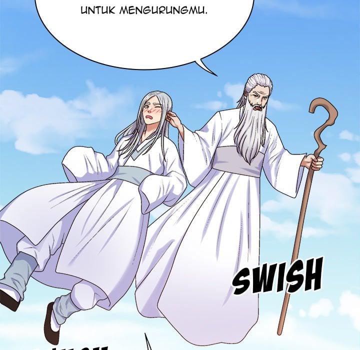 Spirit Possession - Chapter 55 152