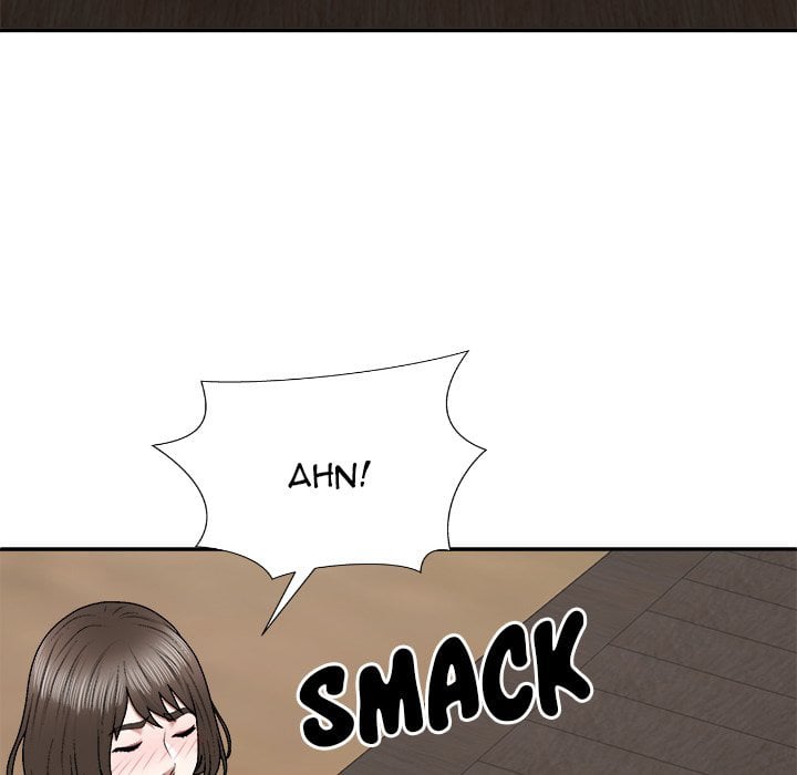 Spirit Possession - Chapter 55 92