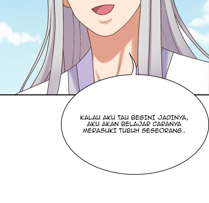 Spirit Possession - Chapter 55 146