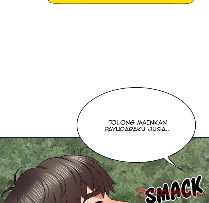 Spirit Possession - Chapter 55 118
