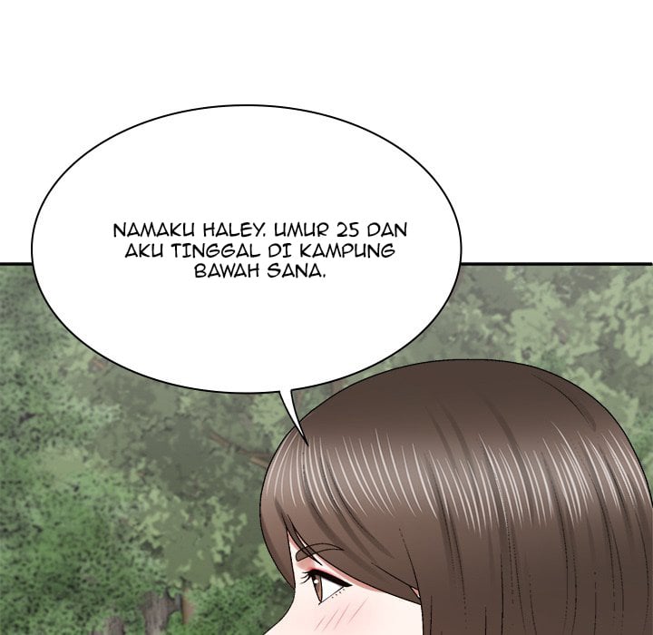 Spirit Possession - Chapter 55 66