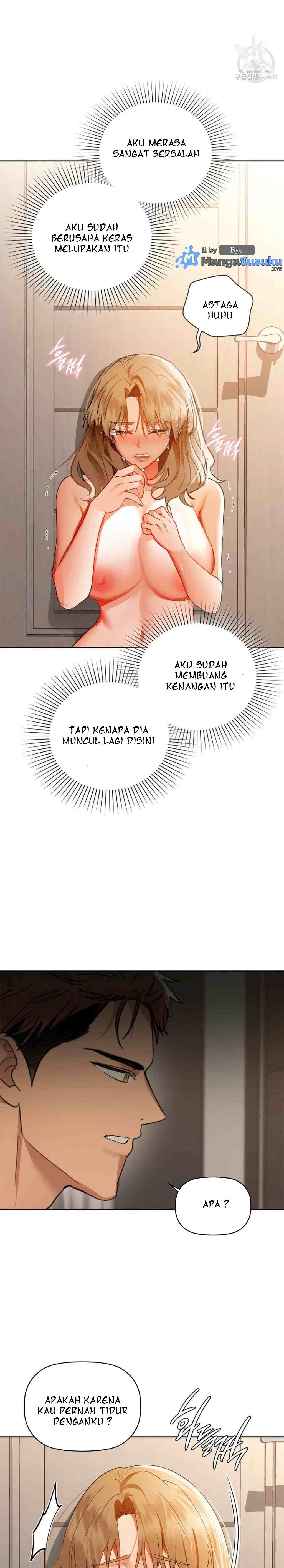 Caffeine - Chapter 55 12