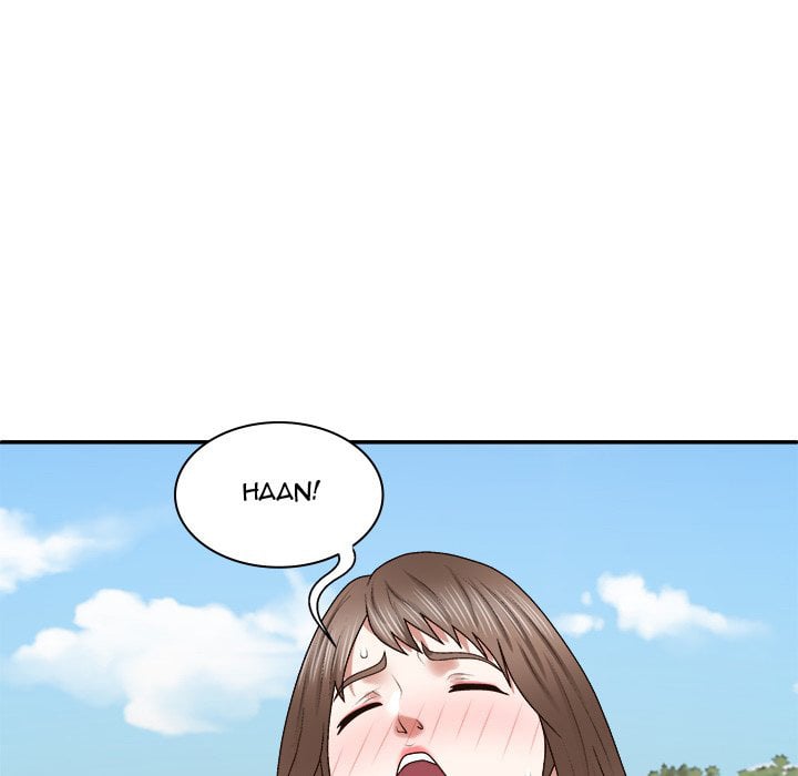 Spirit Possession - Chapter 55 79