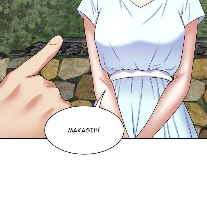 Spirit Possession - Chapter 55 71