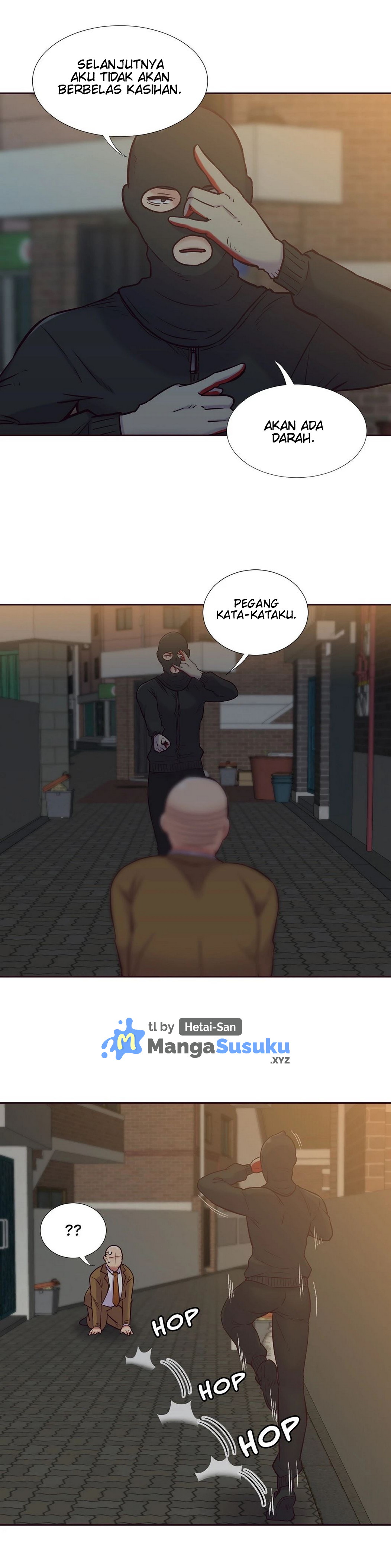 The Yes Girl - Chapter 55 16 The Yes Girl - Chapter 55 16