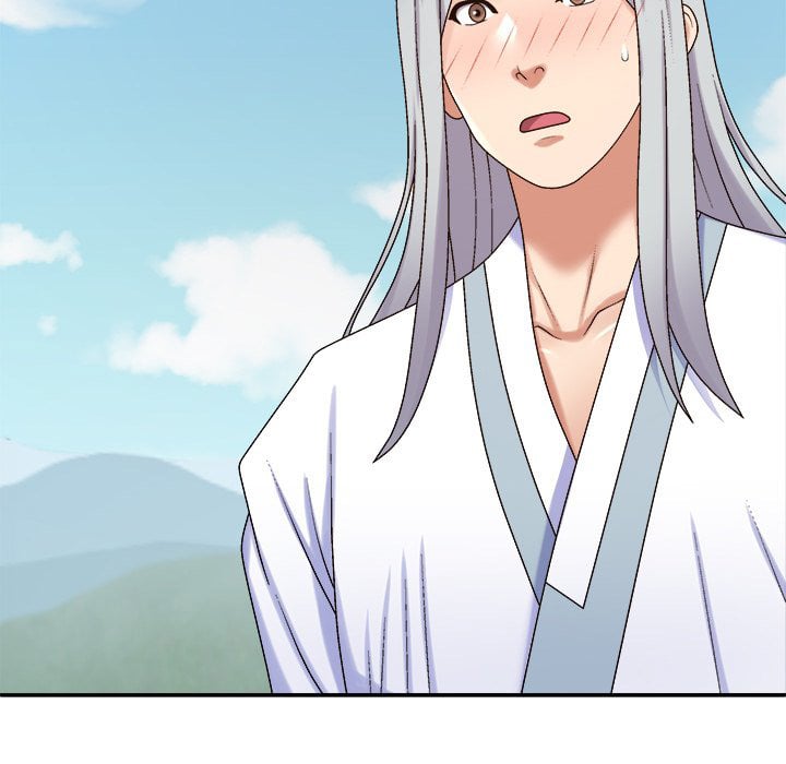 Spirit Possession - Chapter 55 141