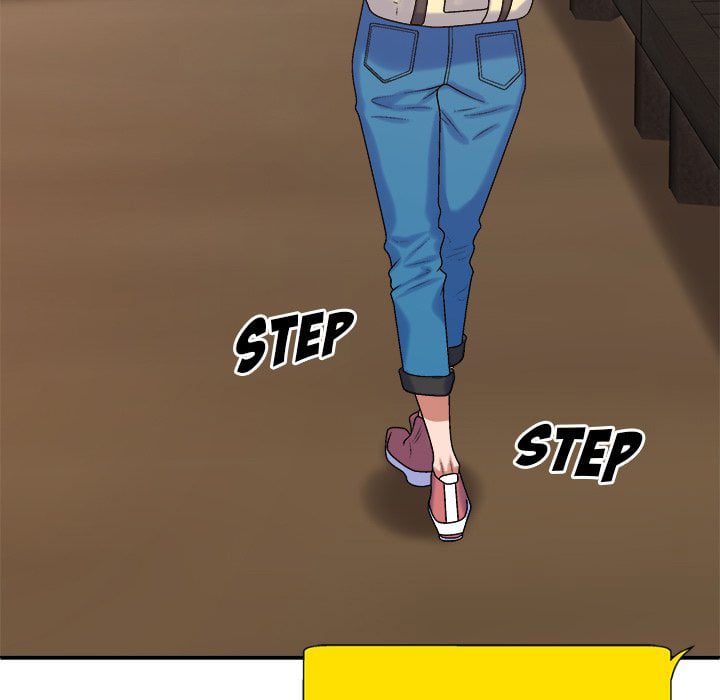 Spirit Possession - Chapter 55 56