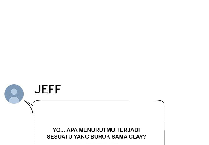 Spirit Possession - Chapter 55 2