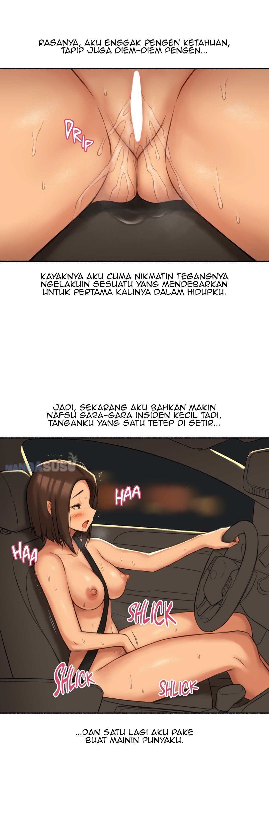 I Did This - Chapter 55 9