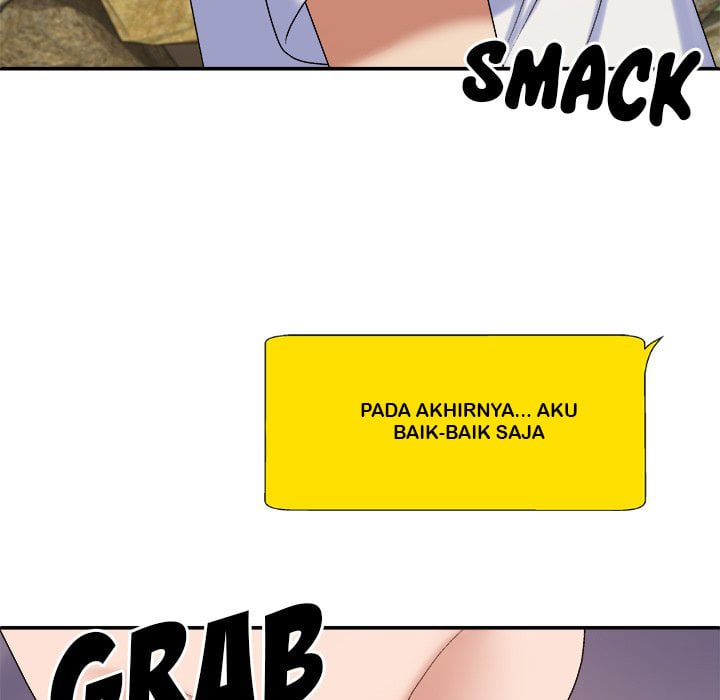 Spirit Possession - Chapter 55 120