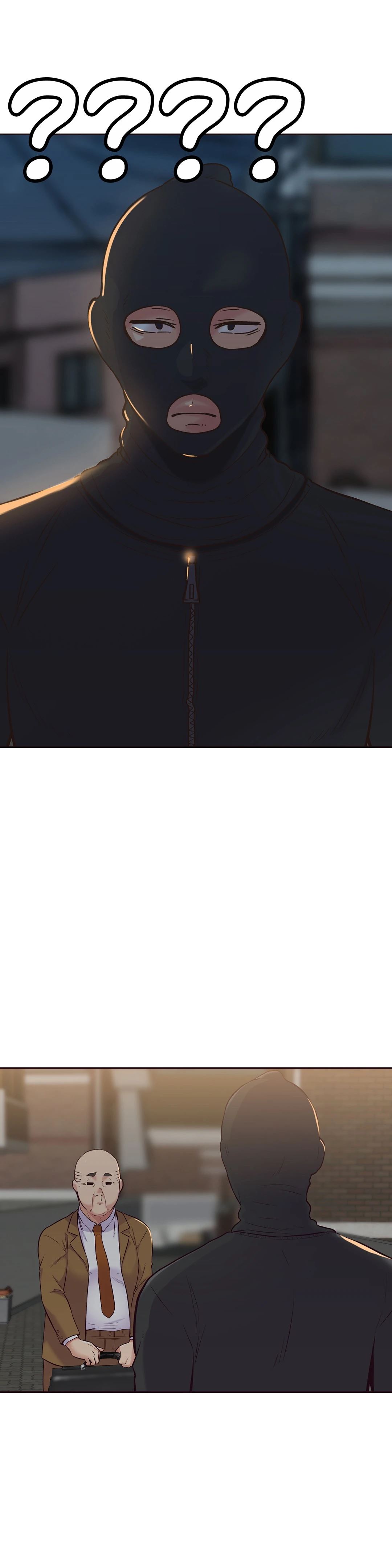 The Yes Girl - Chapter 55 8 The Yes Girl - Chapter 55 8