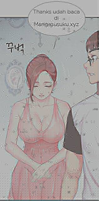 The Hole Diary - Chapter 55 26