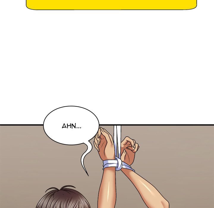 Spirit Possession - Chapter 55 36