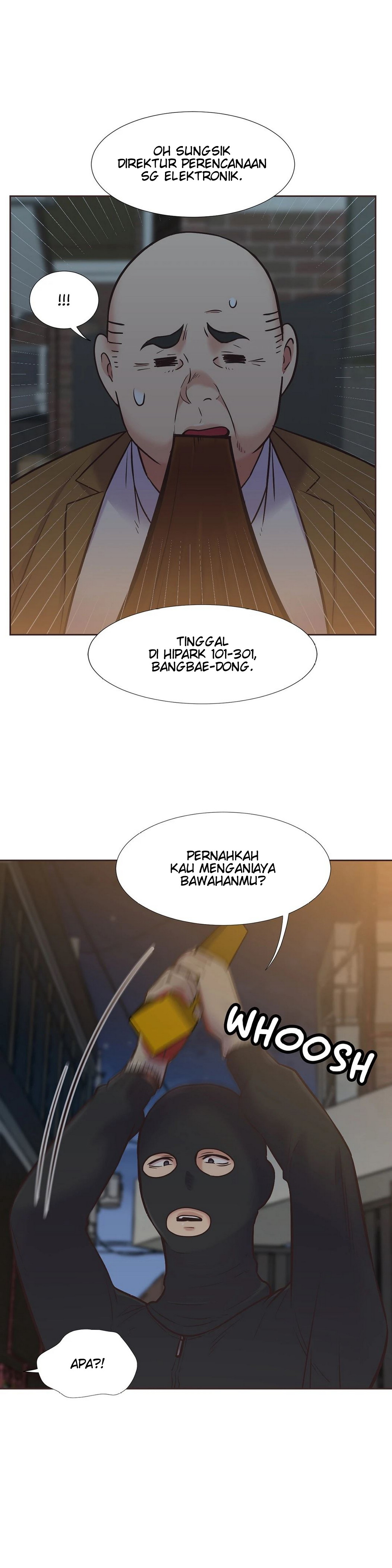 The Yes Girl - Chapter 55 12 The Yes Girl - Chapter 55 12