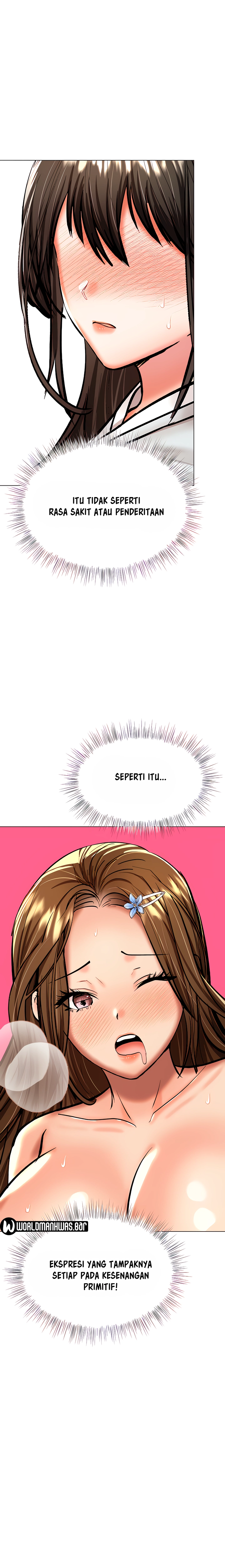 Sponsor Me Please - Chapter 55 17