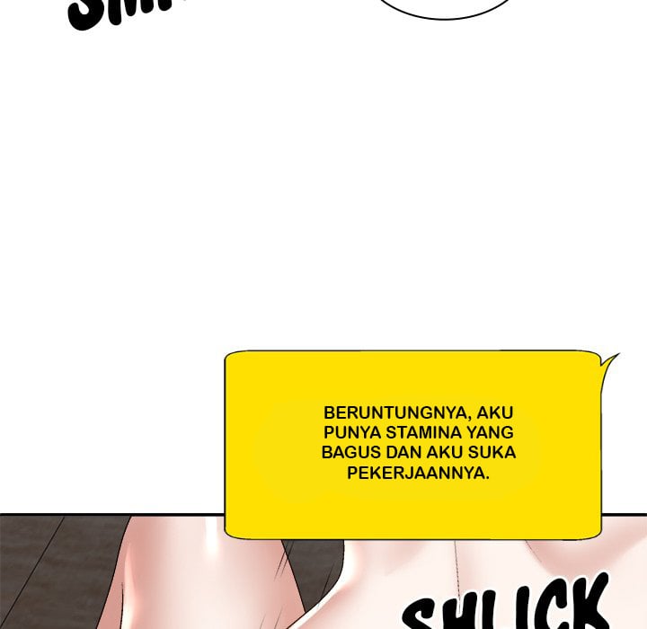Spirit Possession - Chapter 55 24