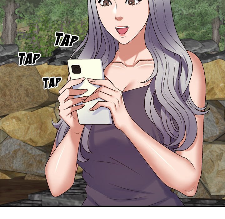 Spirit Possession - Chapter 55 105