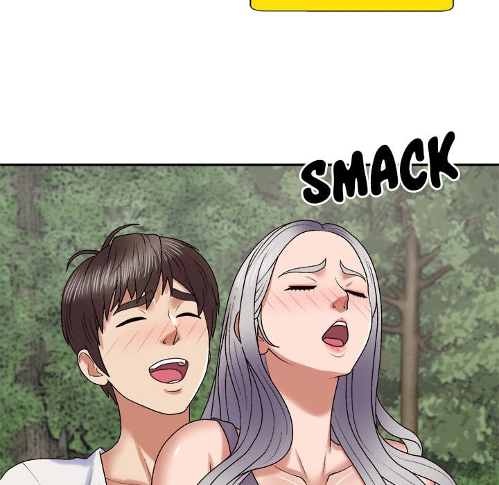 Spirit Possession - Chapter 55 125