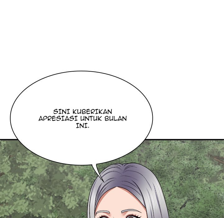 Spirit Possession - Chapter 55 104