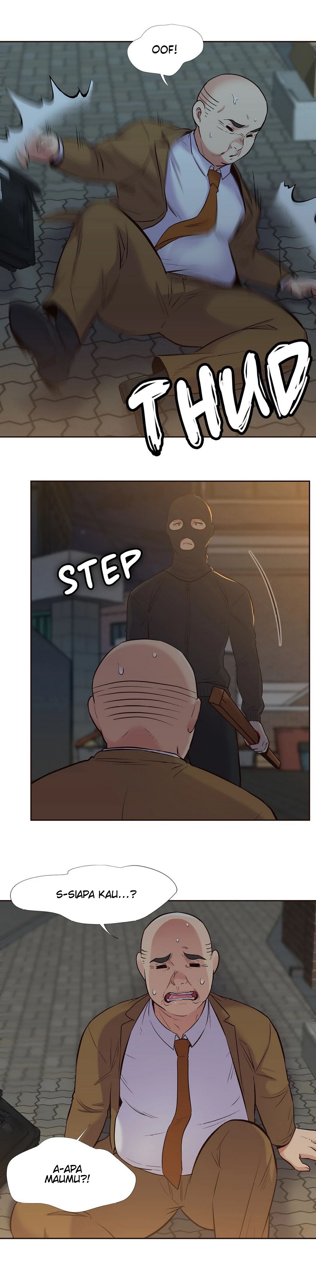 The Yes Girl - Chapter 55 10 The Yes Girl - Chapter 55 10