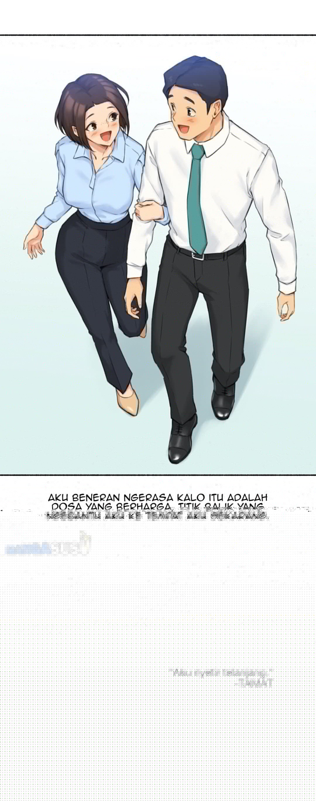 I Did This - Chapter 55 30