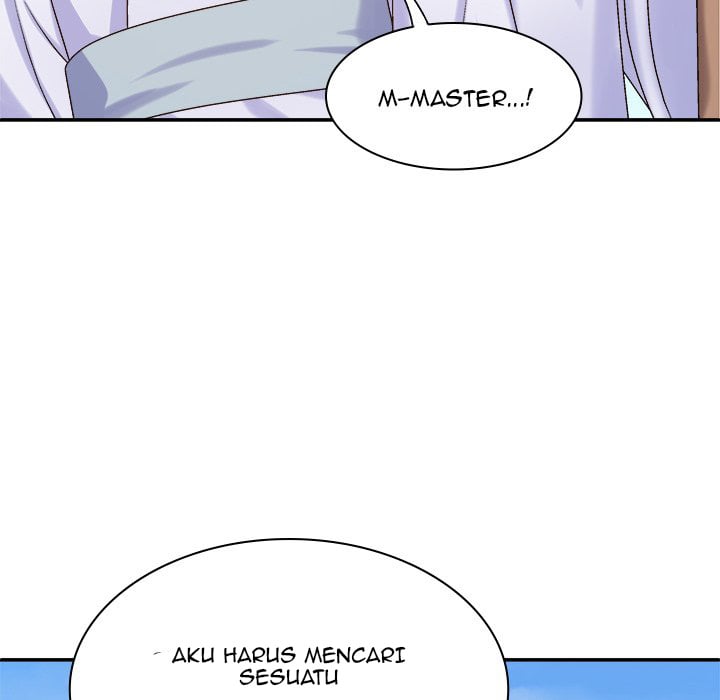 Spirit Possession - Chapter 55 151
