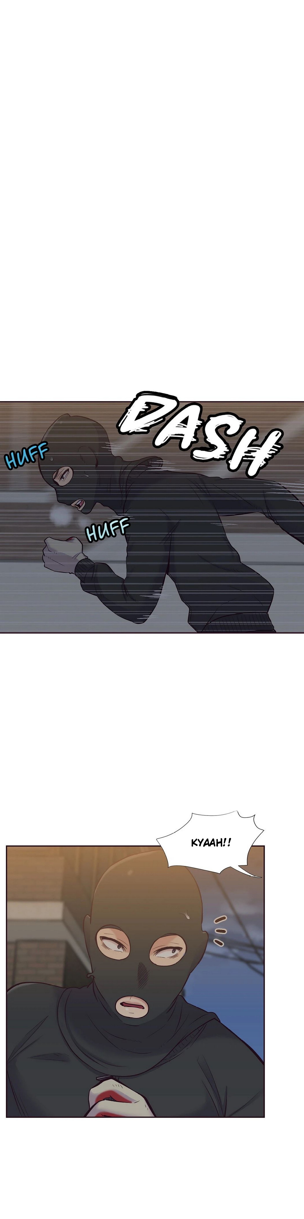 The Yes Girl - Chapter 55 18 The Yes Girl - Chapter 55 18