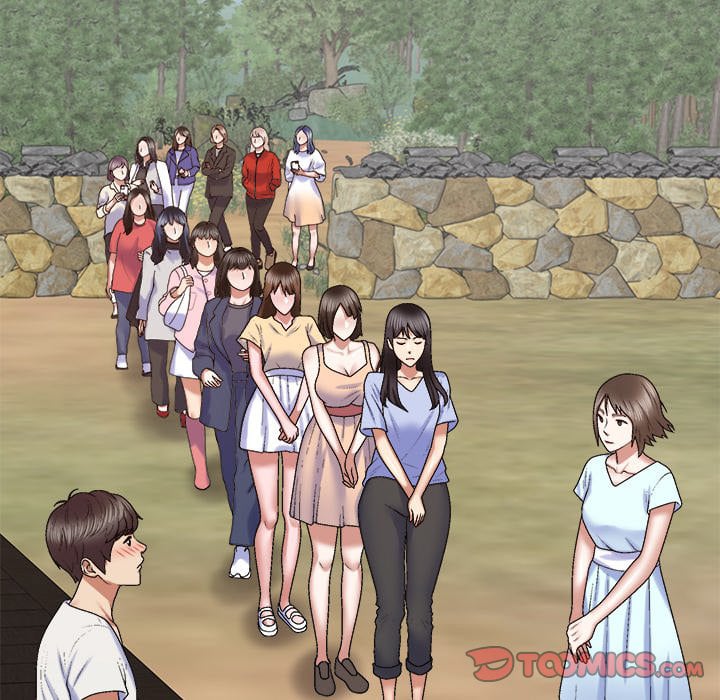 Spirit Possession - Chapter 55 64