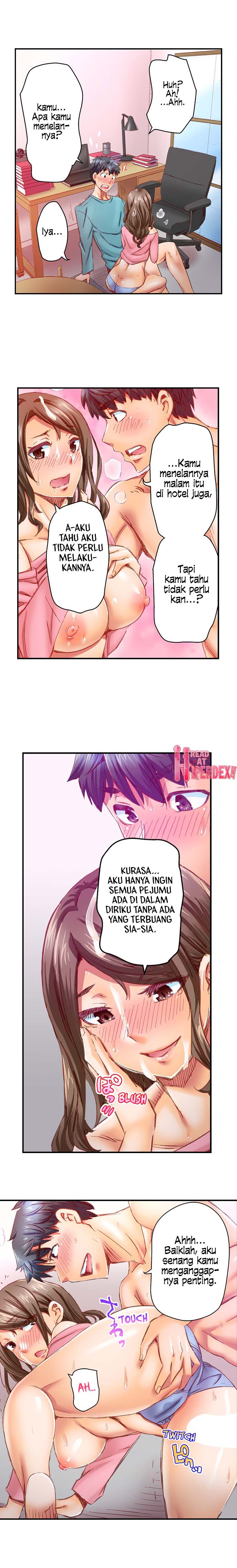 Marry Me, I’ll Fuck You Until You’re Pregnant! - Marry Me, I’ll Fuck You Until You’re Pregnant! Chapter 55 9 Marry Me, I’ll Fuck You Until You’re Pregnant! - Marry Me, I’ll Fuck You Until You’re Pregnant! Chapter 55 9