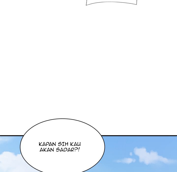 Spirit Possession - Chapter 55 149